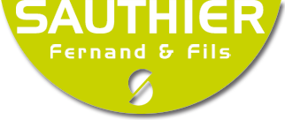 Logo Sauthier